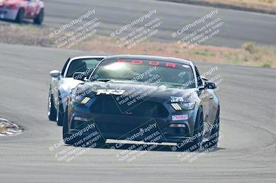media/Mar-15-2025-Nasa (Sat) [[b78189b945]]/Time Trial/Session 2/